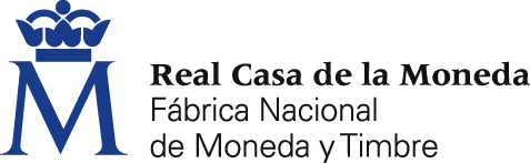 Servicio Público de Empleo Estatal